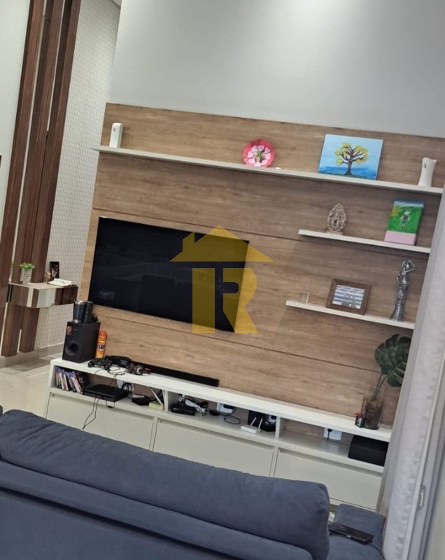 Casa de Condomínio com 3 quartos à venda, 170m² — foto 4 de 20