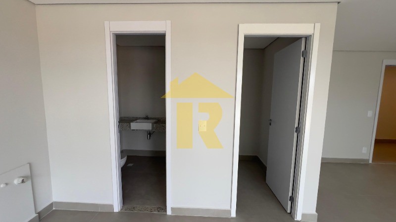 Conjunto Comercial / Sala  para aluguel, 48m² — foto 12 de 20