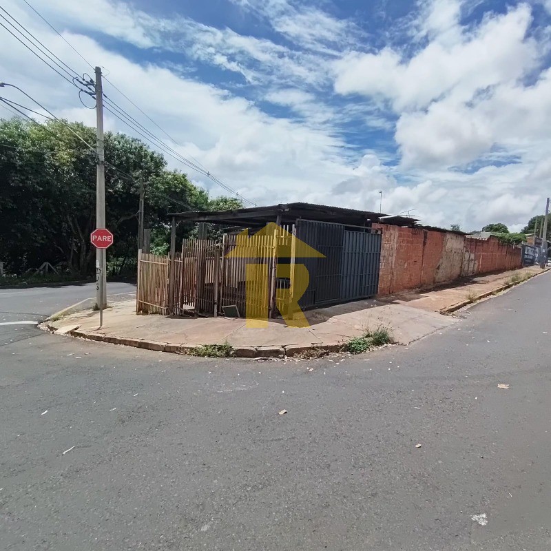 Casa com 1 quarto à venda, 60m² — foto 7 de 20