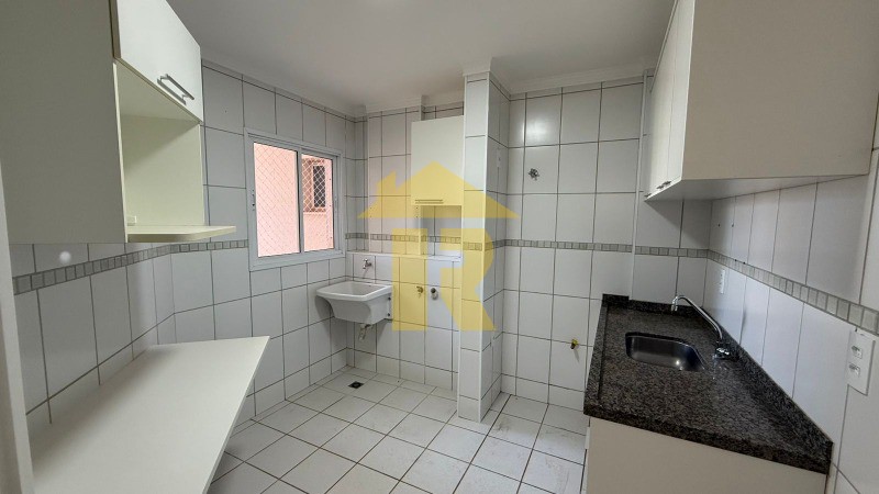 Apartamento com 2 quartos à venda e aluguel, 48m² — foto 12 de 28