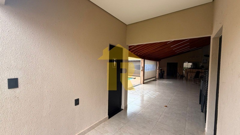 Casa com 2 quartos à venda, 170m² — foto 14 de 38