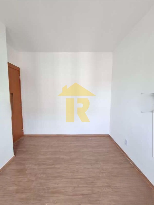 Apartamento com 2 quartos à venda, 47m² — foto 6 de 39