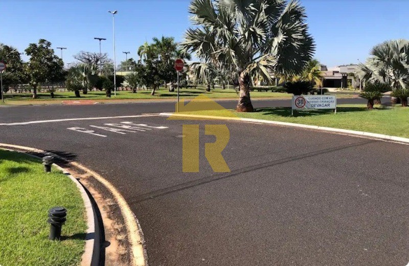 Terreno / Lote / Condomínio  à venda, 520m² — foto 13 de 20