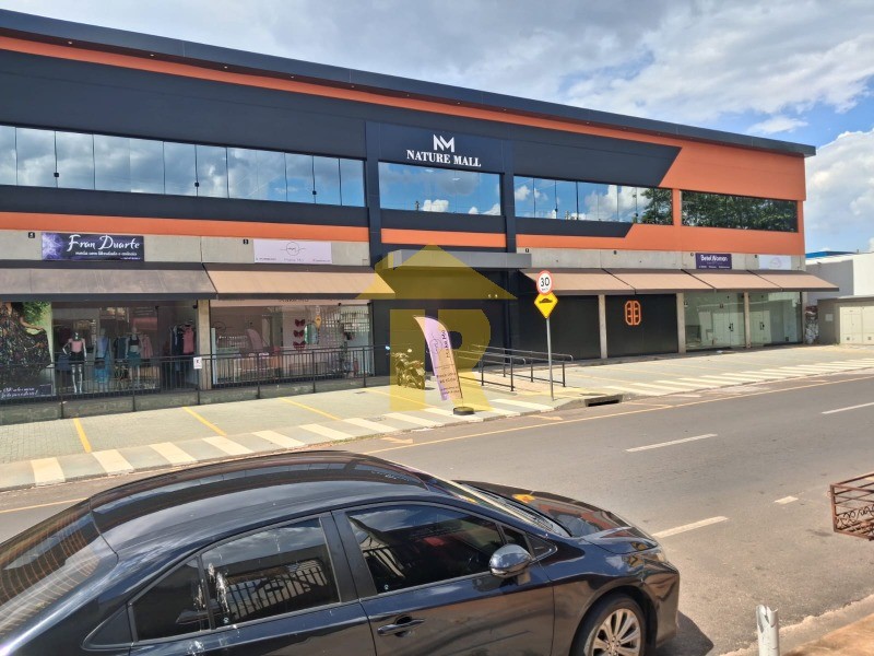 Casa com 2 quartos à venda, 187m² — foto 5 de 40