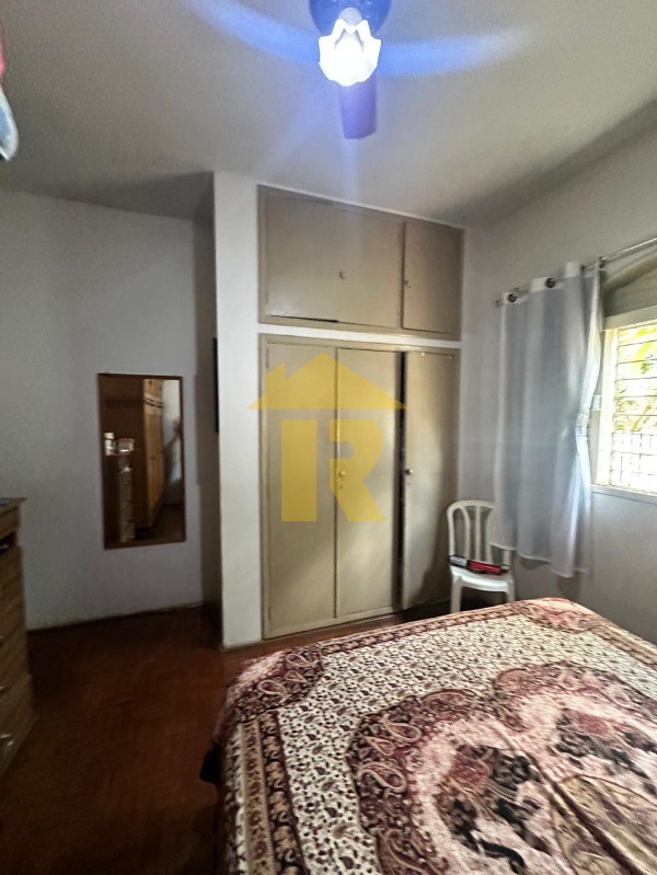 Casa com 4 quartos à venda, 156m² — foto 22 de 30