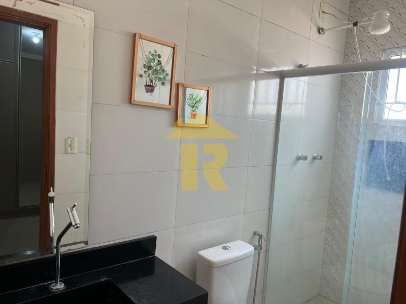 Casa com 2 quartos à venda, 100m² — foto 15 de 21