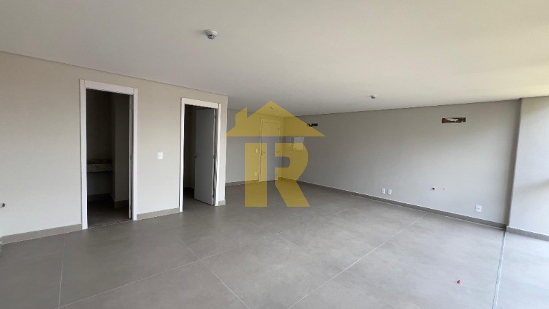 Conjunto Comercial / Sala  para aluguel, 48m² — foto 11 de 20