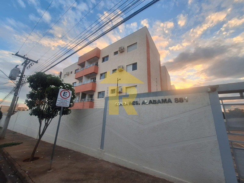 Apartamento com 2 quartos à venda, 67m² — foto 19 de 26