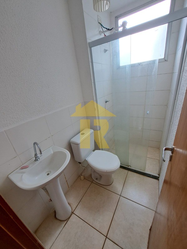 Apartamento com 2 quartos à venda, 45m² — foto 11 de 23