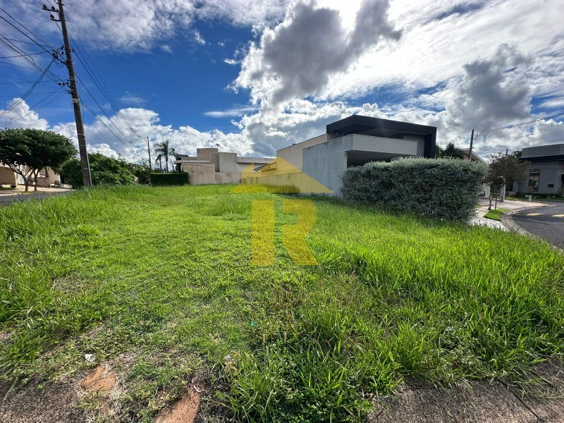 Terreno / Lote / Condomínio  à venda, 394m² — foto 10 de 20