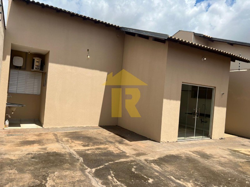 Casa com 2 quartos à venda, 100m² — foto 11 de 21