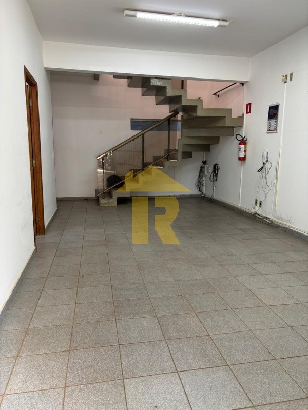 Conjunto Comercial / Sala  para aluguel, 198m² — foto 5 de 20