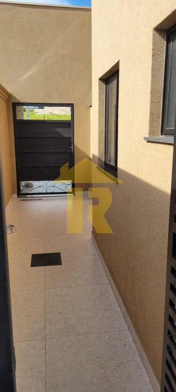 Casa de Condomínio com 2 quartos à venda, 120m² — foto 7 de 31