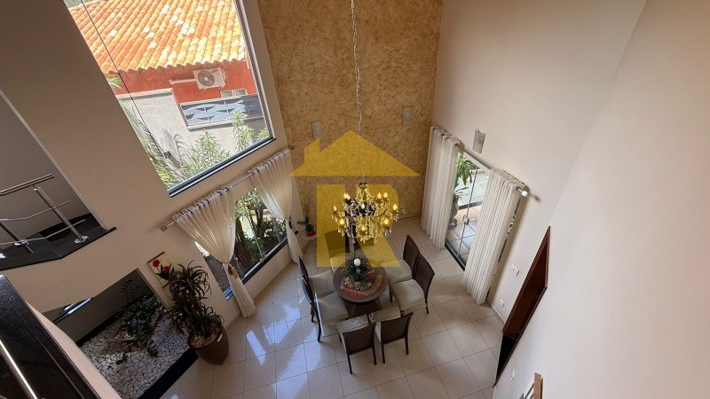 Casa de Condomínio com 3 quartos à venda, 300m² — foto 7 de 44