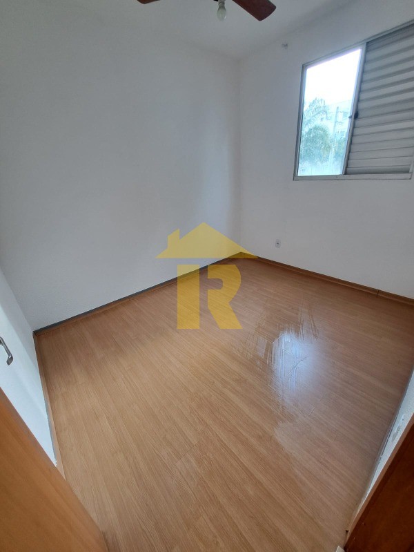 Apartamento com 2 quartos à venda, 45m² — foto 17 de 23