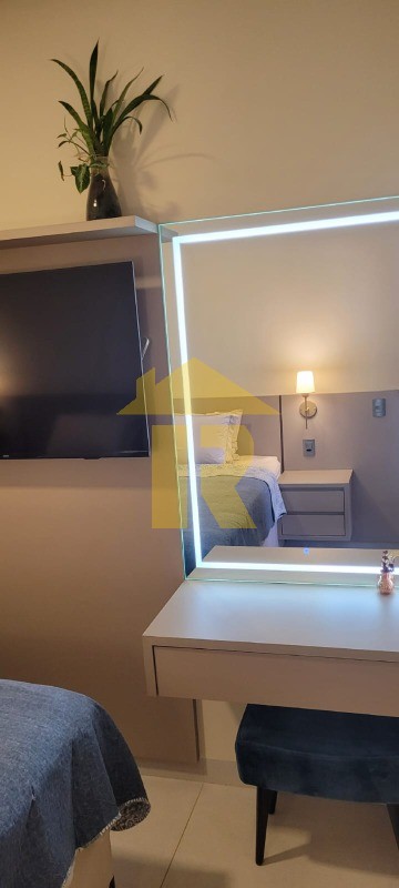 Casa de Condomínio com 2 quartos à venda, 120m² — foto 25 de 31