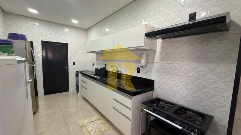 Casa com 2 quartos à venda, 170m² — foto 27 de 38