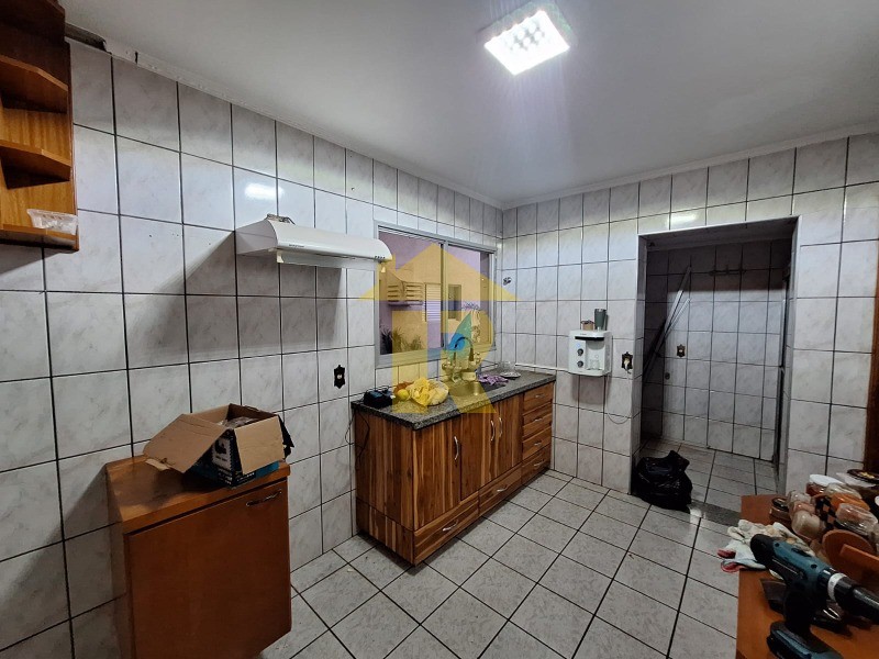Apartamento com 2 quartos à venda, 67m² — foto 9 de 26
