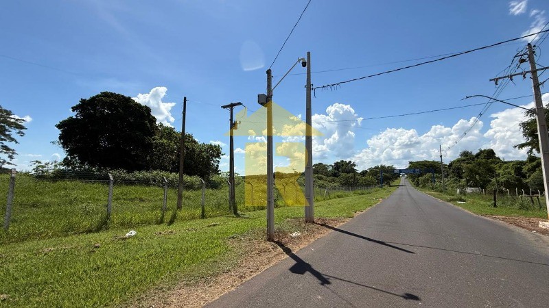 Terreno / Lote / Condomínio  à venda, 145200m² — foto 7 de 23