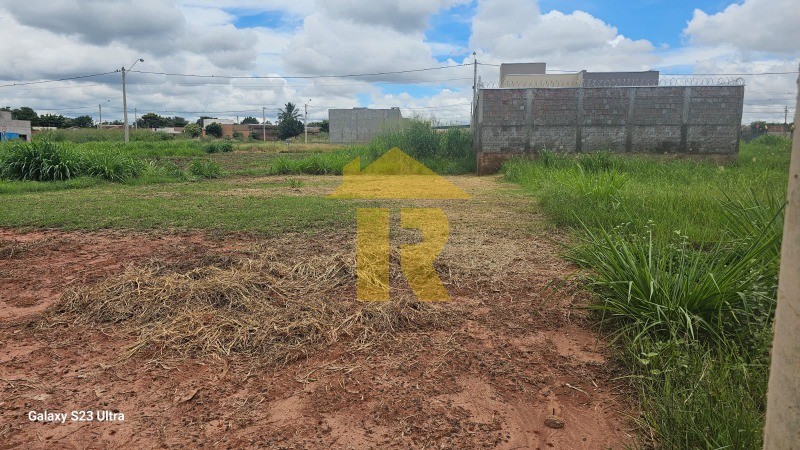 Terreno / Lote / Condomínio  à venda, 200m² — foto 7 de 12