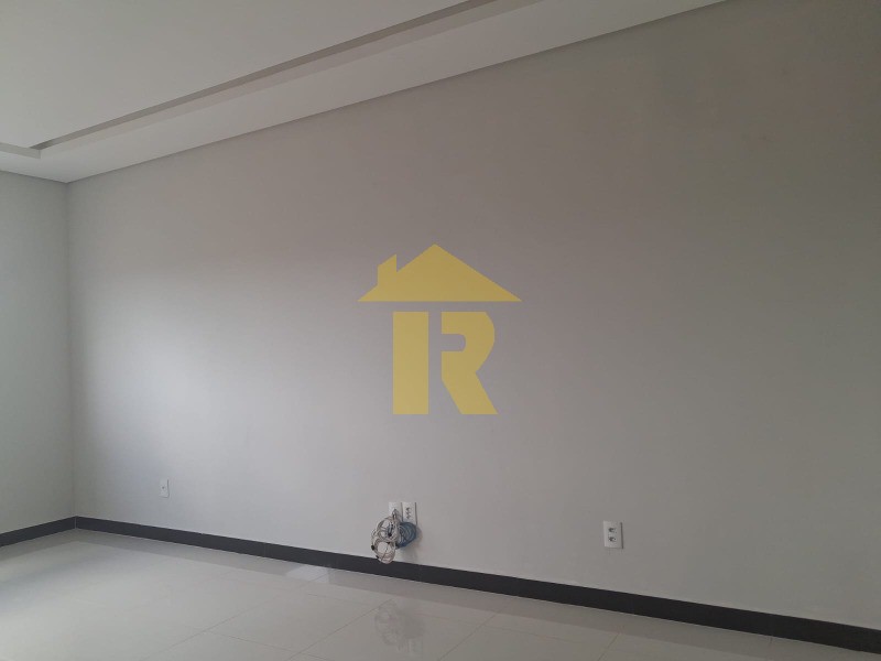 Casa de Condomínio com 3 quartos à venda e aluguel, 235m² — foto 42 de 48