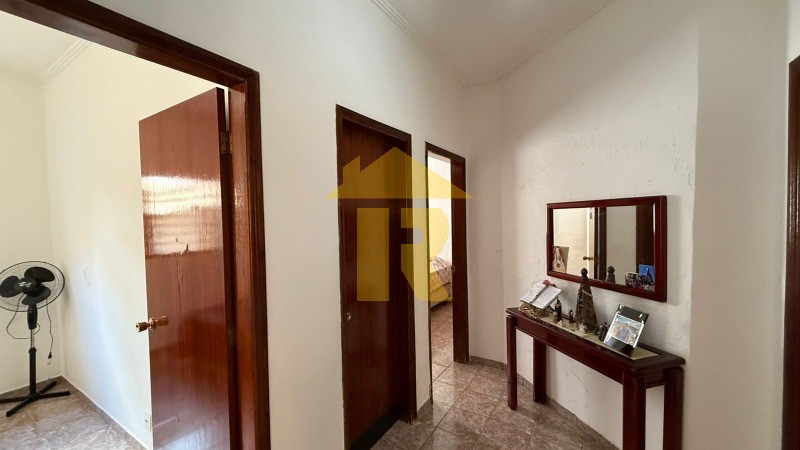 Casa com 3 quartos à venda, 172m² — foto 31 de 38