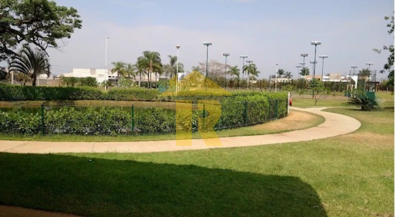 Terreno / Lote / Condomínio  à venda, 520m² — foto 19 de 20