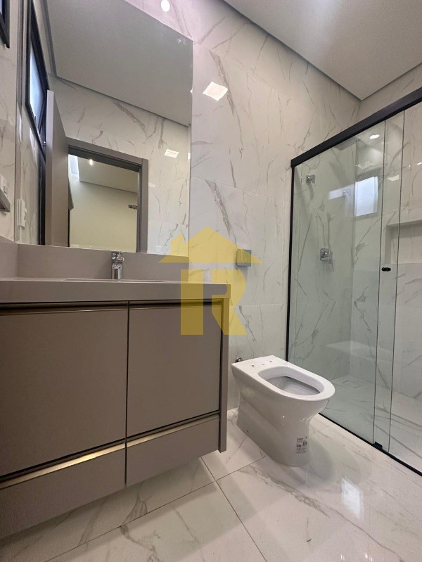 Casa de Condomínio com 3 quartos à venda, 240m² — foto 31 de 39