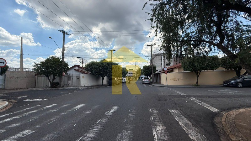 Conjunto Comercial / Sala  à venda, 60m² — foto 4 de 21