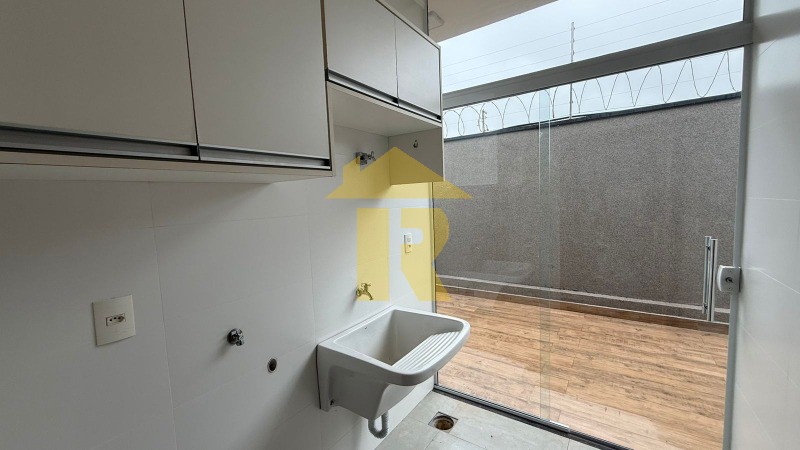 Casa de Condomínio com 3 quartos à venda, 170m² — foto 19 de 30