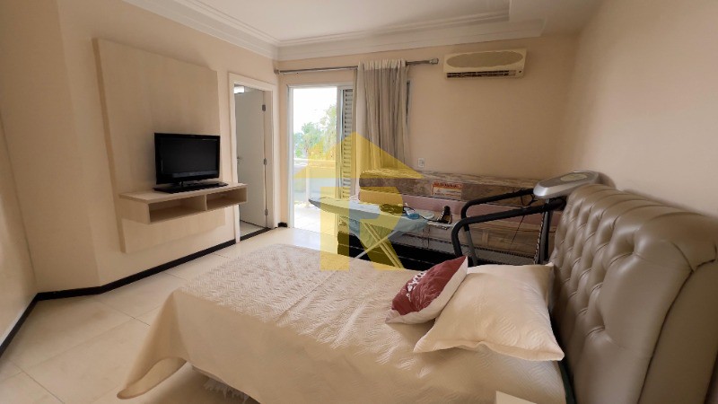 Casa de Condomínio com 5 quartos à venda, 515m² — foto 40 de 44
