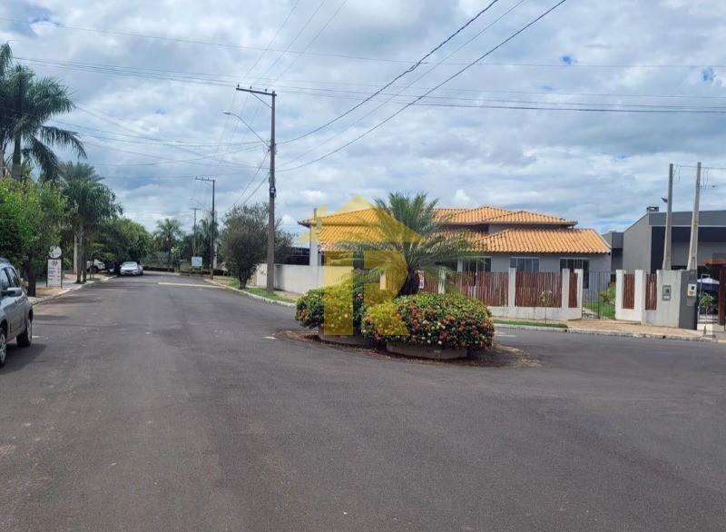 Terreno / Lote / Condomínio  à venda, 350m² — foto 11 de 29