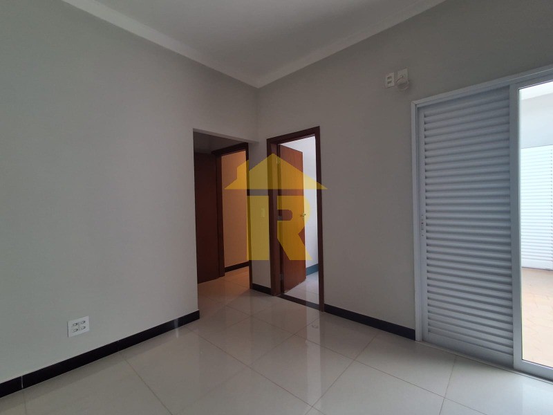 Casa de Condomínio com 3 quartos à venda e aluguel, 235m² — foto 27 de 48