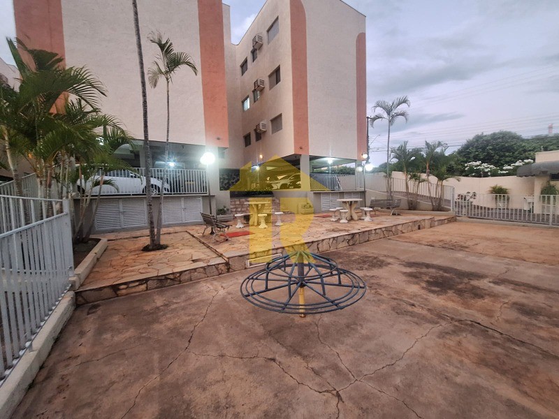 Apartamento com 2 quartos à venda, 67m² — foto 24 de 26