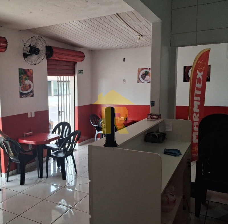 Casa com 2 quartos à venda, 187m² — foto 40 de 40