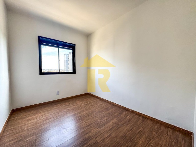 Apartamento com 2 quartos à venda, 47m² — foto 11 de 39