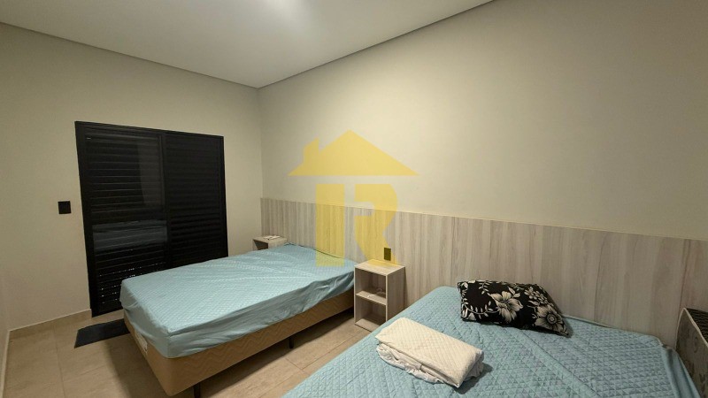 Casa com 2 quartos à venda, 170m² — foto 30 de 38