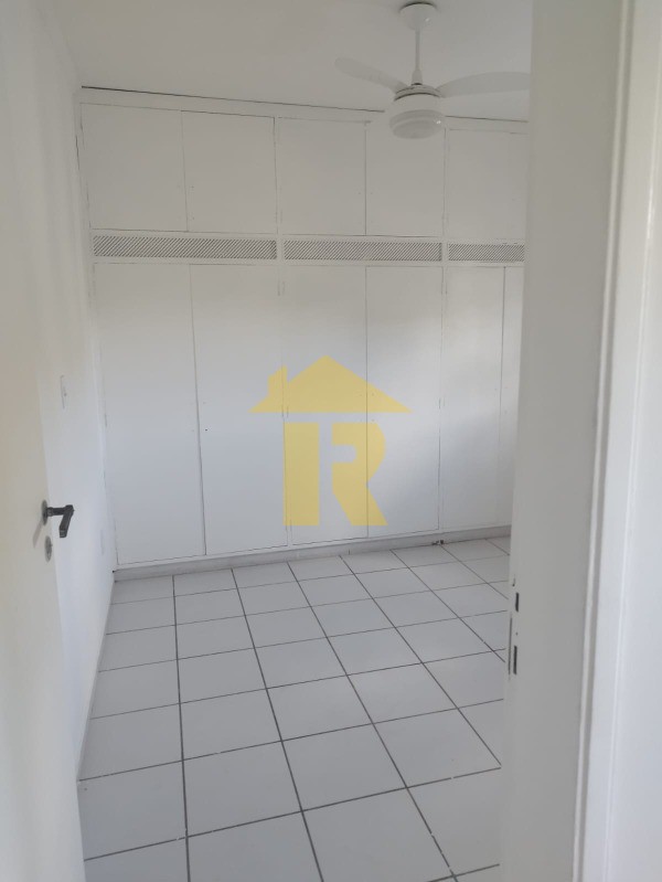 Apartamento com 2 quartos à venda, 75m² — foto 29 de 31