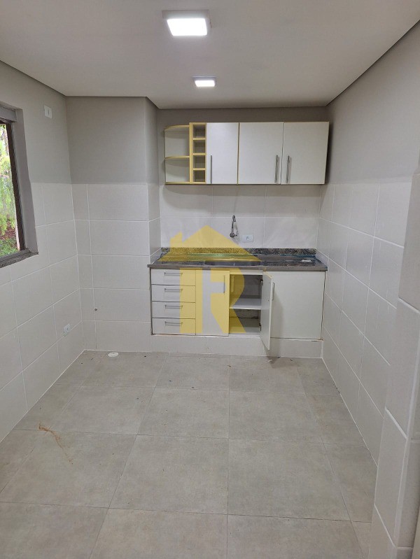 Casa de Condomínio com 3 quartos à venda, 140m² — foto 8 de 24