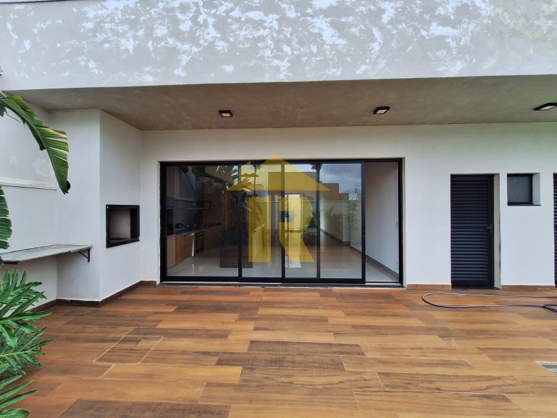 Casa de Condomínio com 3 quartos à venda — foto 11 de 25