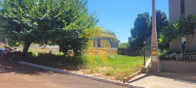 Terreno / Lote / Condomínio  à venda, 350m² — foto 27 de 29