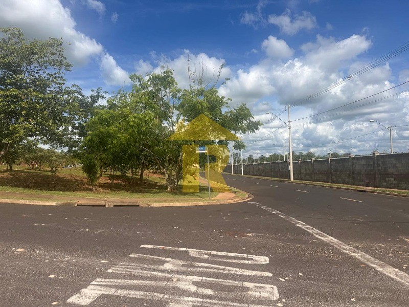 Terreno / Lote / Condomínio  à venda, 300m² — foto 16 de 27