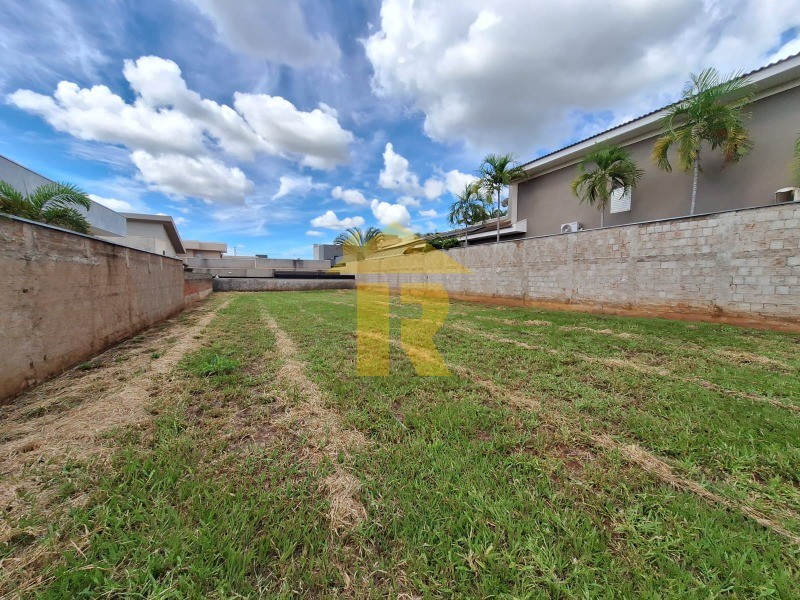 Terreno / Lote / Condomínio  à venda, 520m² — foto 10 de 20