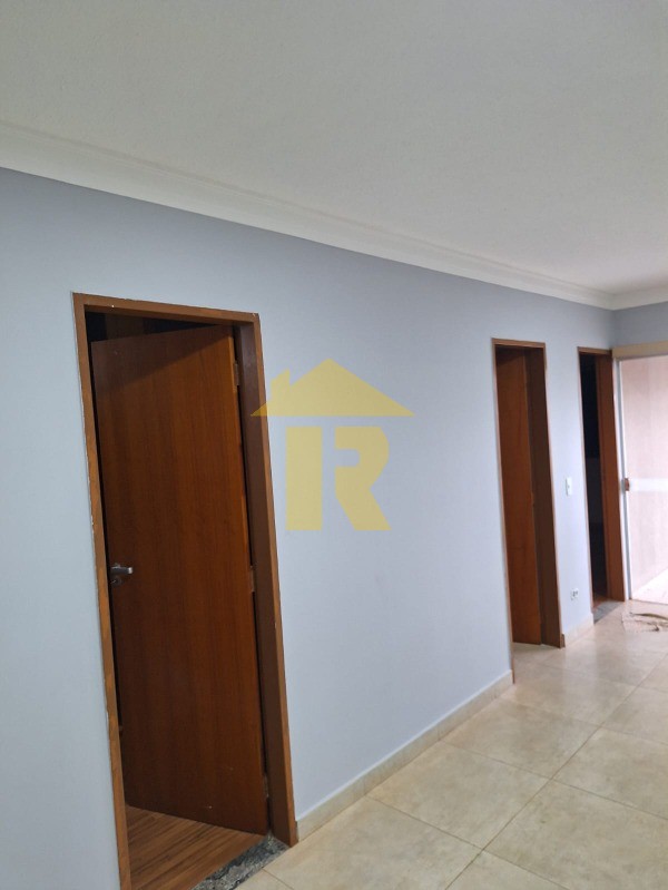 Casa de Condomínio com 3 quartos à venda, 140m² — foto 13 de 25