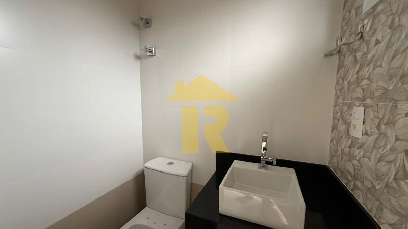 Casa de Condomínio com 3 quartos à venda, 170m² — foto 6 de 30