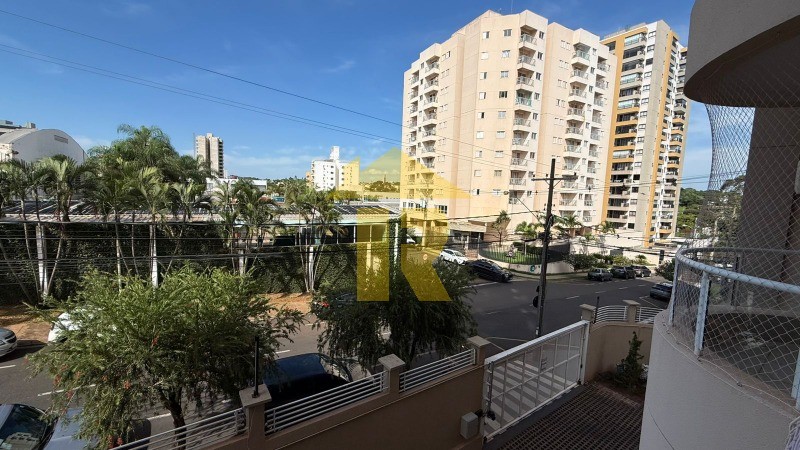 Apartamento com 2 quartos à venda e aluguel, 48m² — foto 5 de 28
