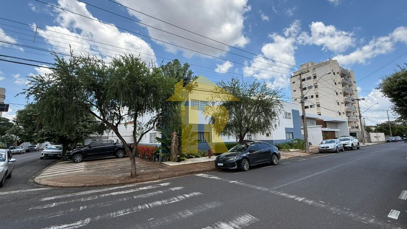 Conjunto Comercial / Sala  à venda, 60m² — foto 3 de 21