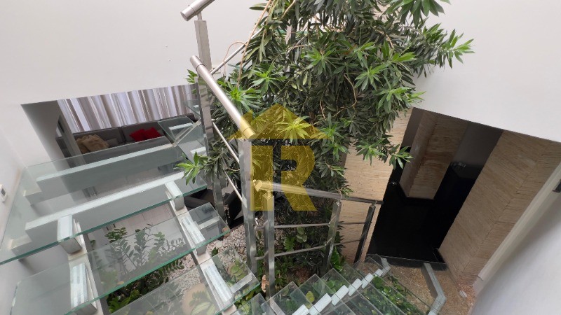 Casa de Condomínio com 5 quartos à venda, 515m² — foto 13 de 44