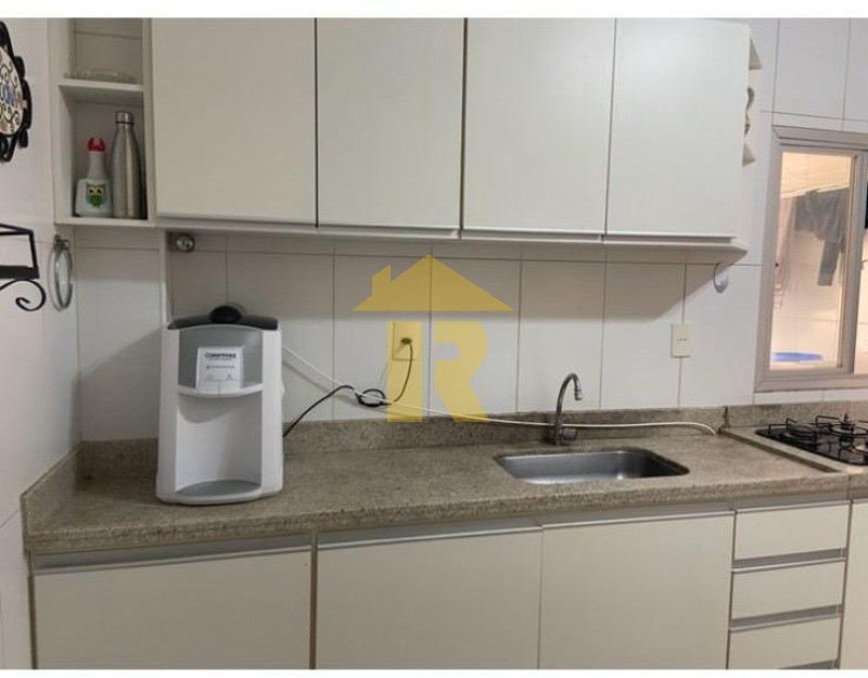 Apartamento com 3 quartos à venda, 175m² — foto 14 de 34