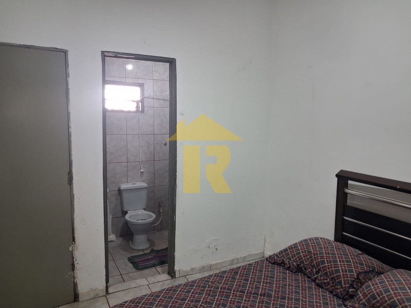 Casa com 2 quartos à venda, 187m² — foto 28 de 40